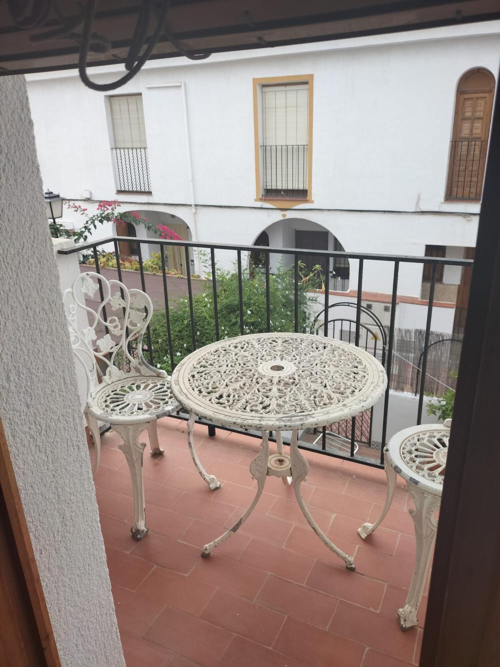  à vendre duplex Puerto De Mazarrón Bajo Guadalentín 11