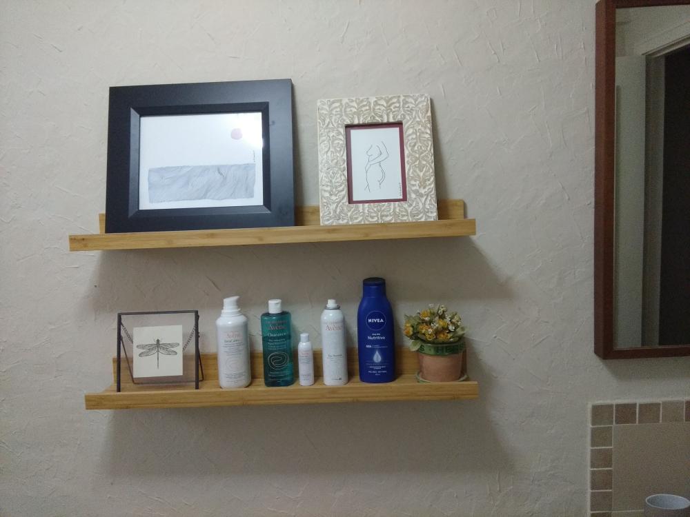  à vendre appartement Freixeiro Vigo 23