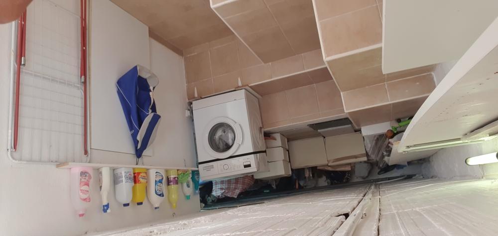  à vendre maison Santa Pola Baix Vinalopó 149