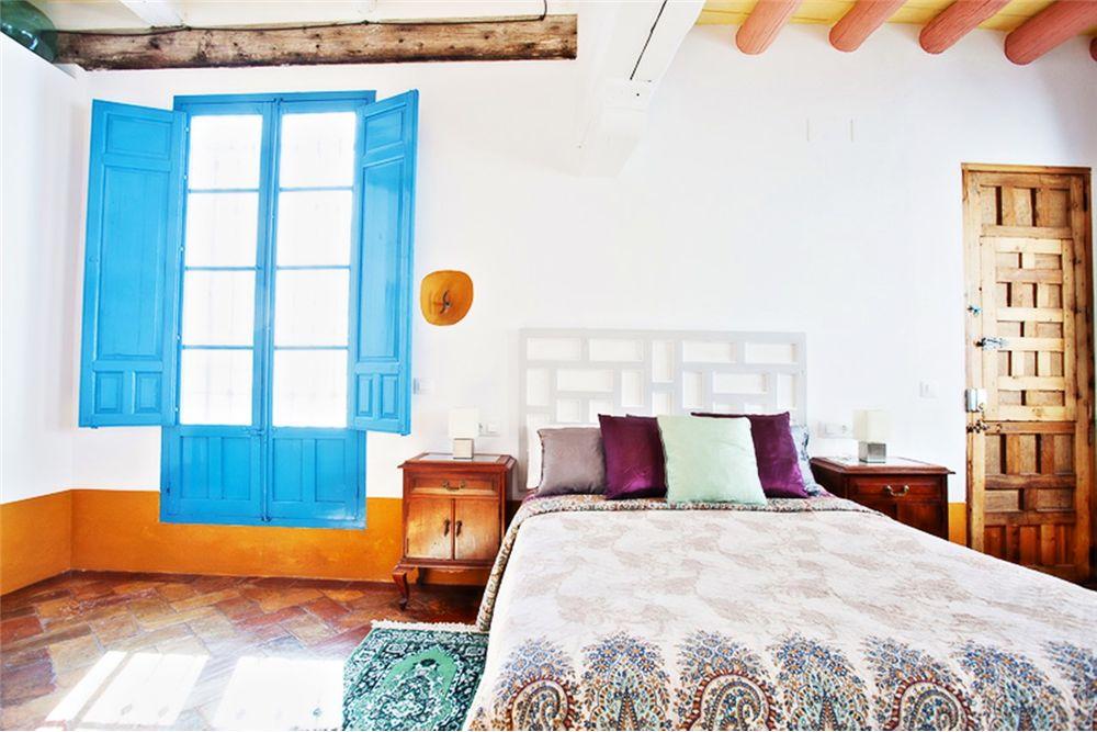 à vendre maison Carmona Campiña De Carmona 16
