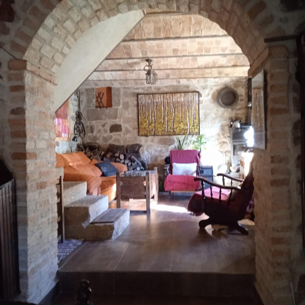  à vendre maison de ville Trujillo Trujillo 3