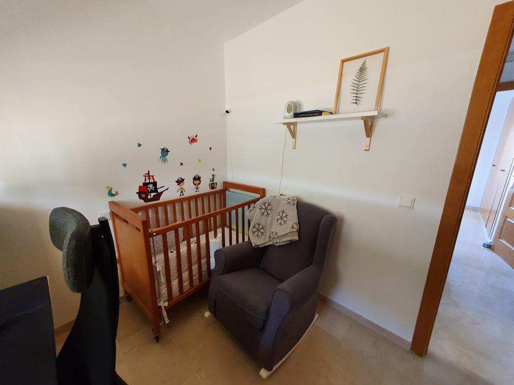  à vendre appartement Benalmádena Costa Del Sol Occidental 11