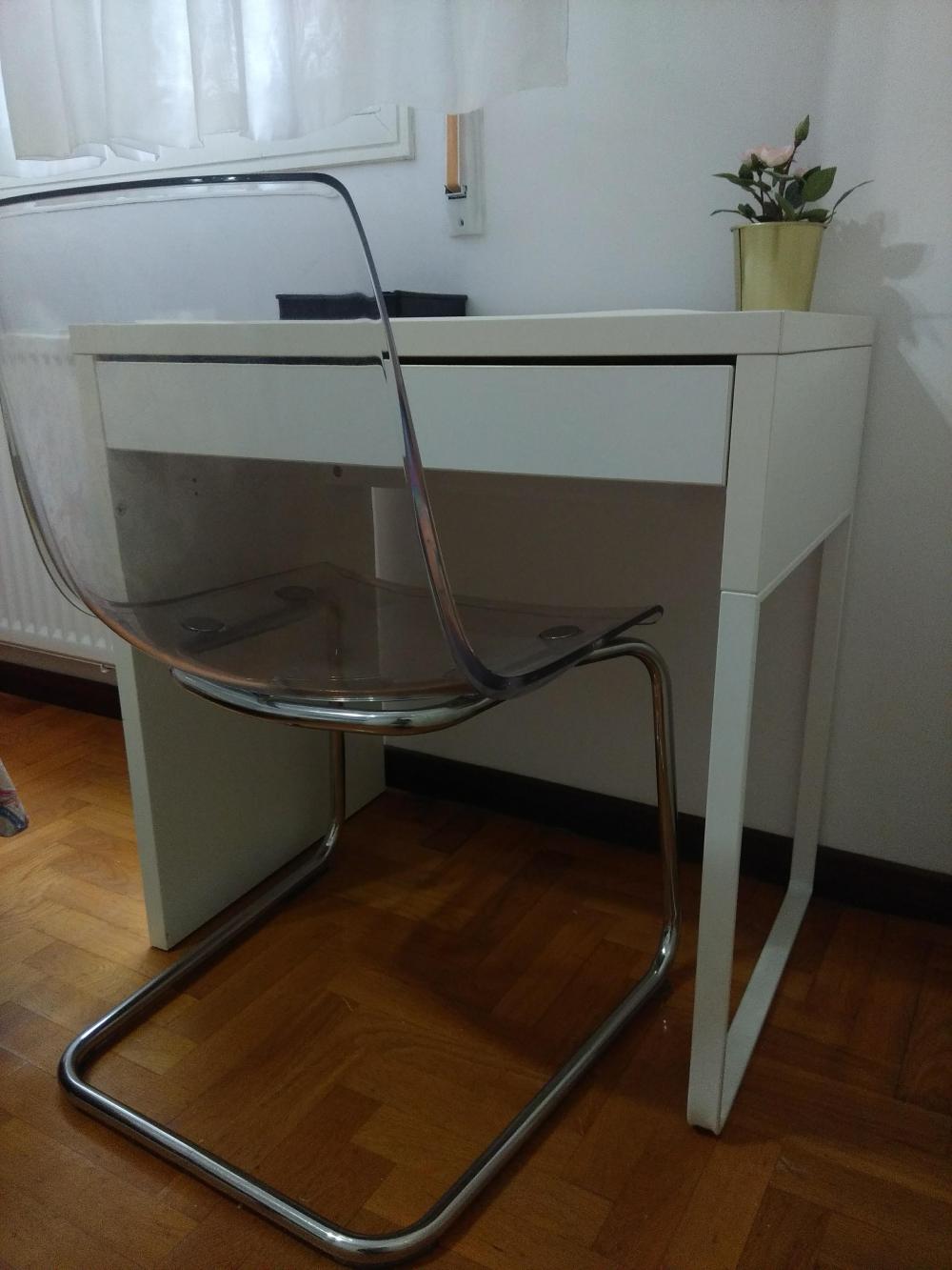  à vendre appartement Freixeiro Vigo 11
