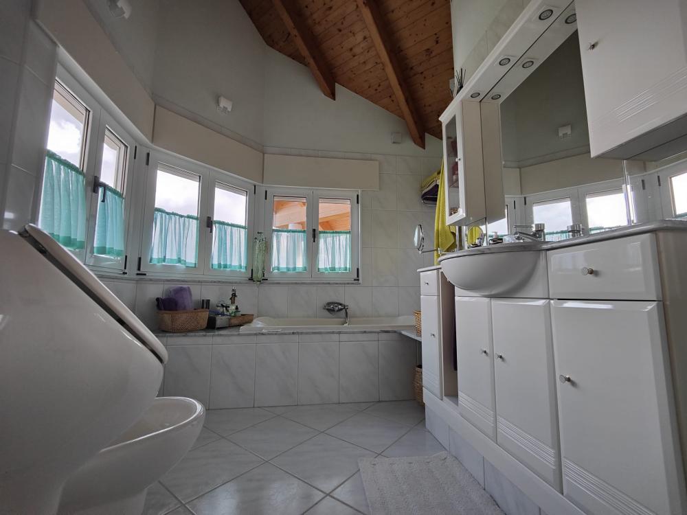  à vendre maison Sada Coruña 28
