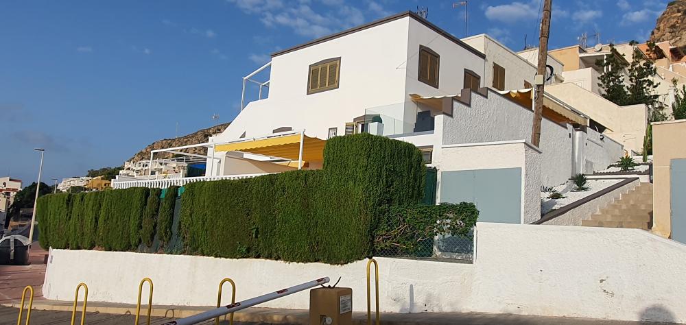  à vendre maison Santa Pola Baix Vinalopó 16