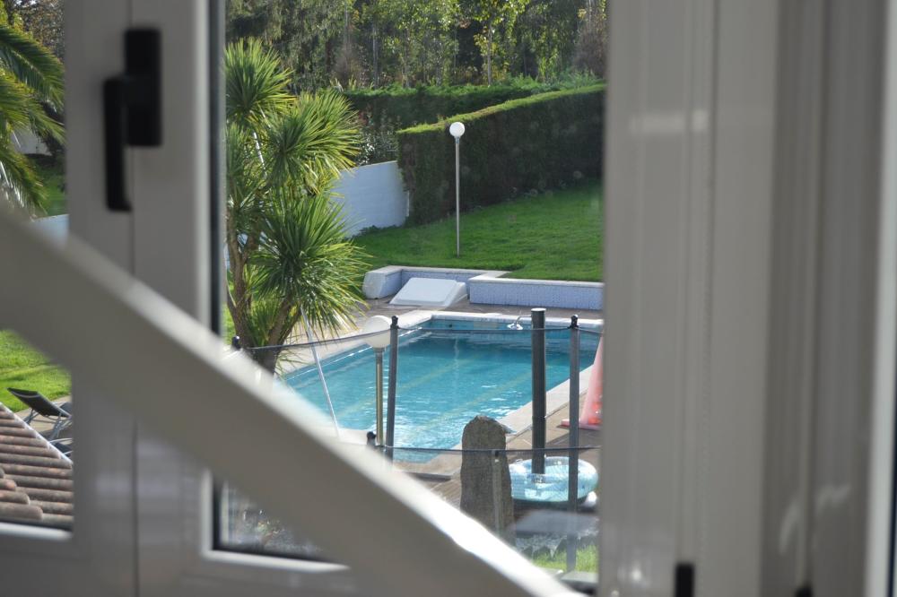  à vendre maison Sada Coruña 36