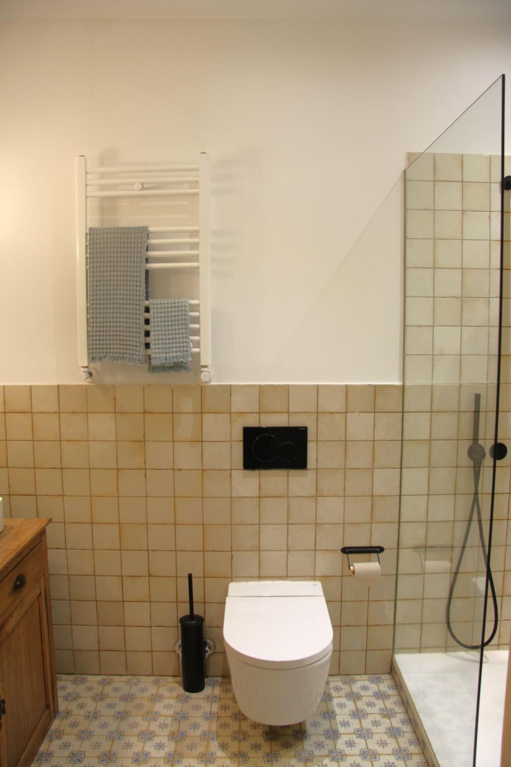  à vendre maison Palafrugell Baix Empordà 26