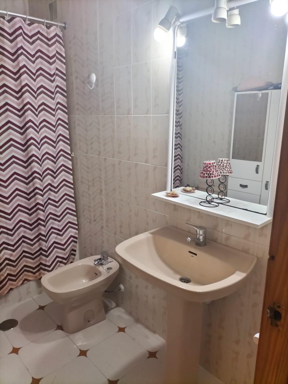  à vendre duplex Puerto De Mazarrón Bajo Guadalentín 10