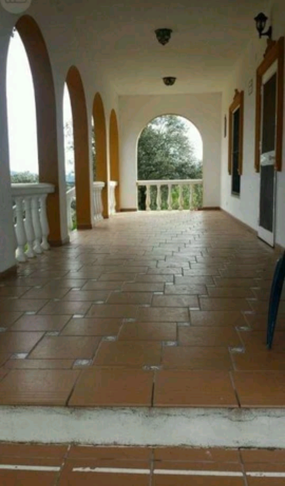  à vendre villa Campoamor Urb. Sierra Norte 1