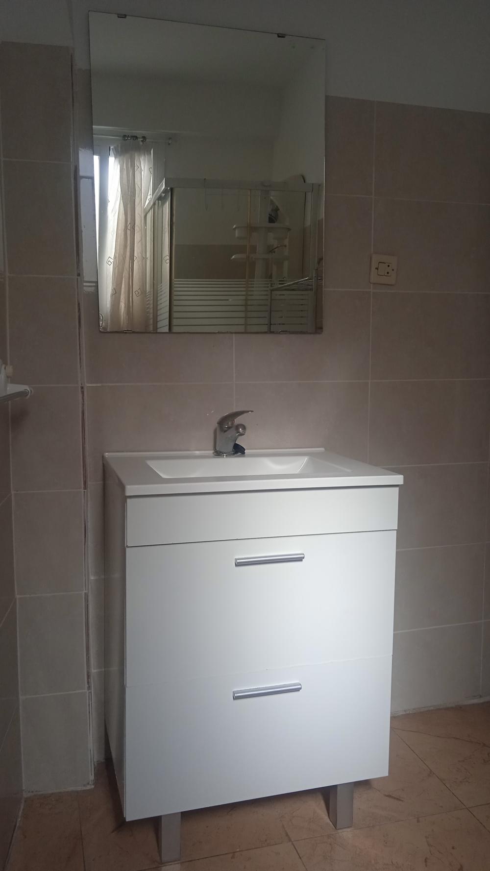  à vendre appartement Salobreña Costa Tropical 5