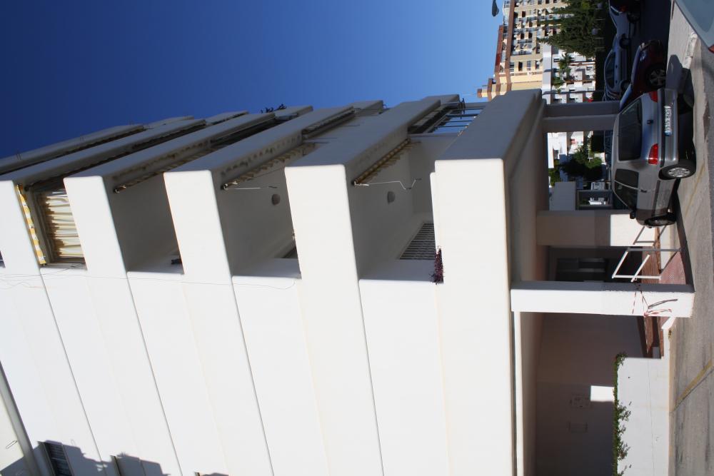  à vendre appartement Benalmádena Costa Costa Del Sol Occidental 12