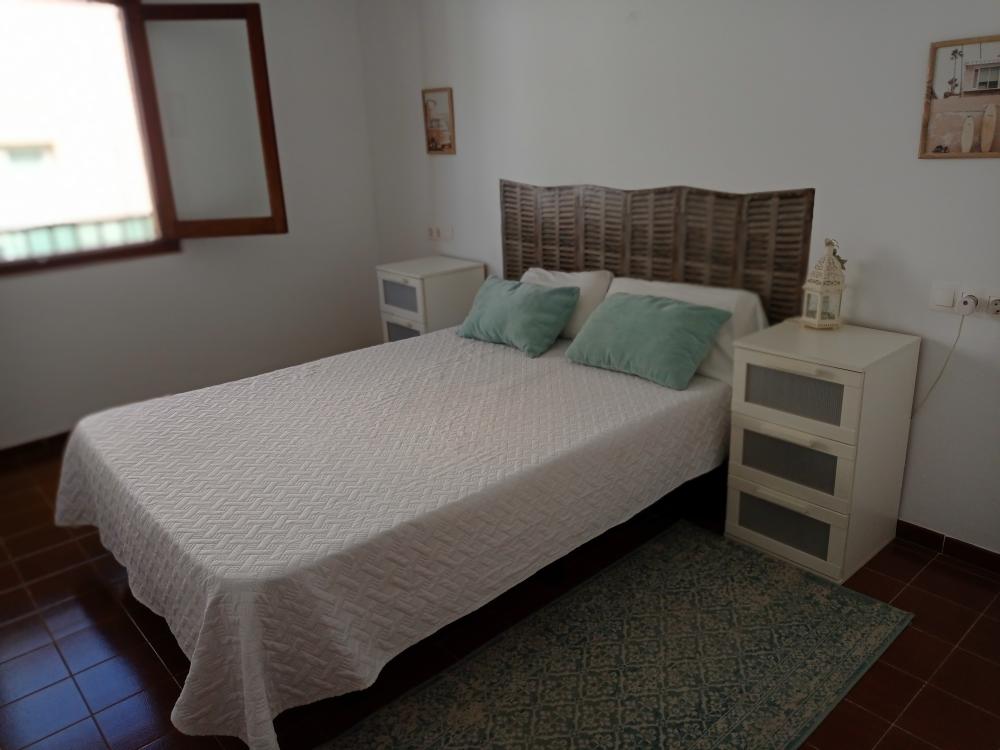  à vendre penthouse Port D'alcudia Nord 13