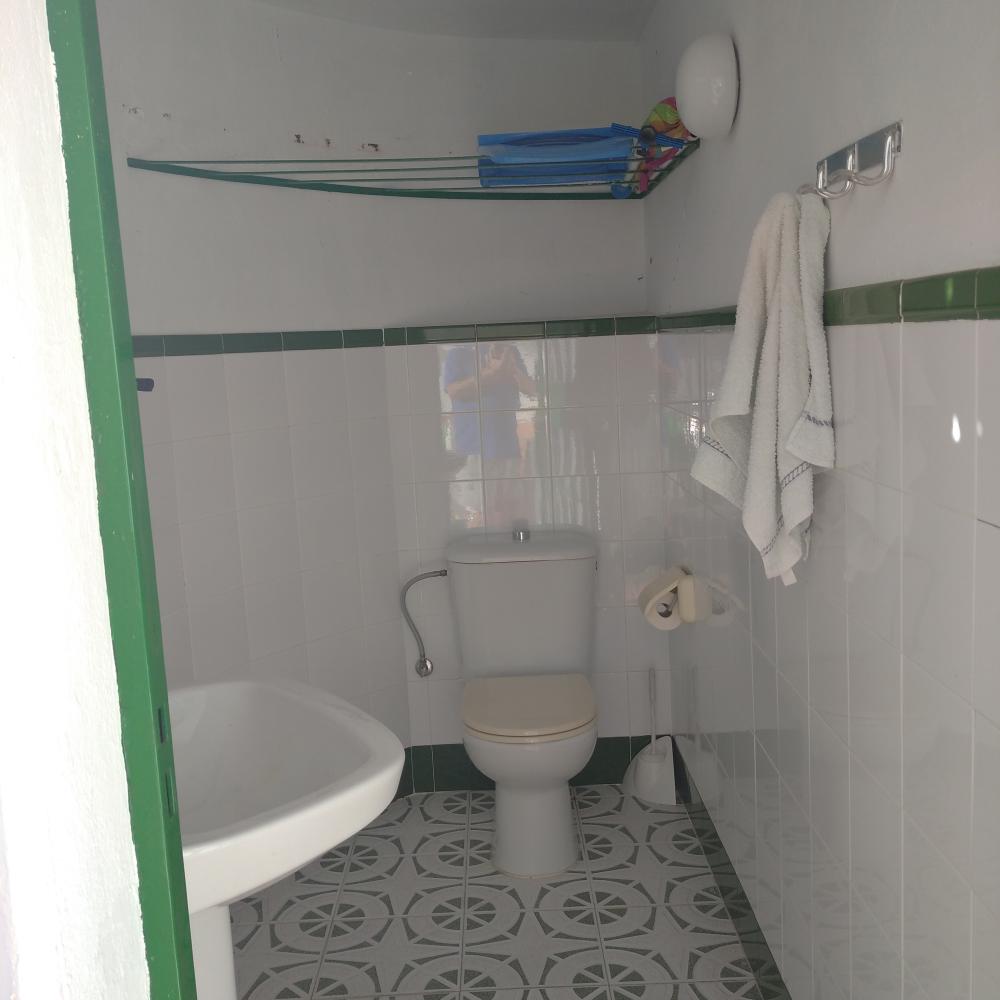  à vendre maison jumelée Pinares De Lepe Costa Occidental 11