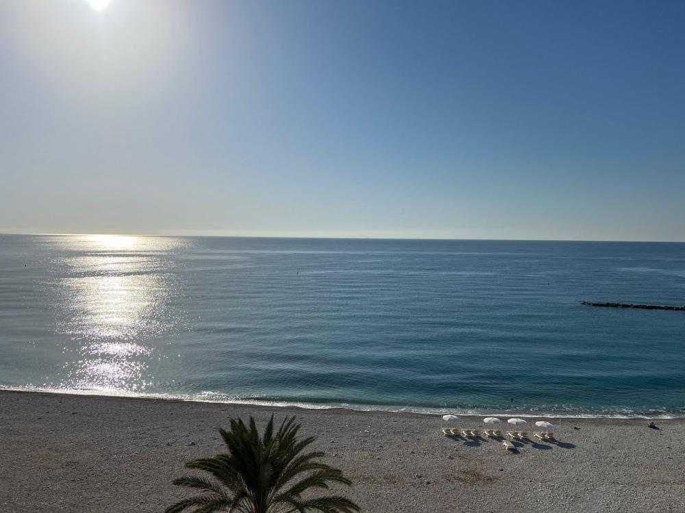  à vendre duplex Altea Marina Baixa 11
