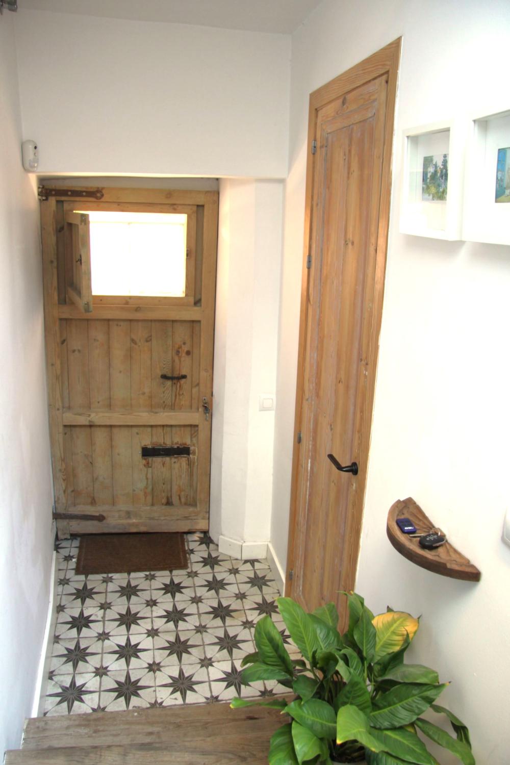  à vendre maison Palafrugell Baix Empordà 2