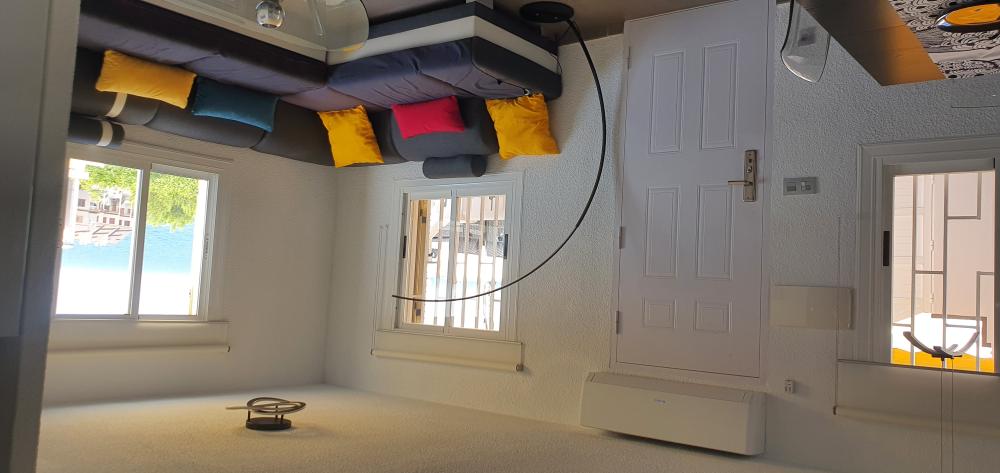  à vendre maison Santa Pola Baix Vinalopó 58