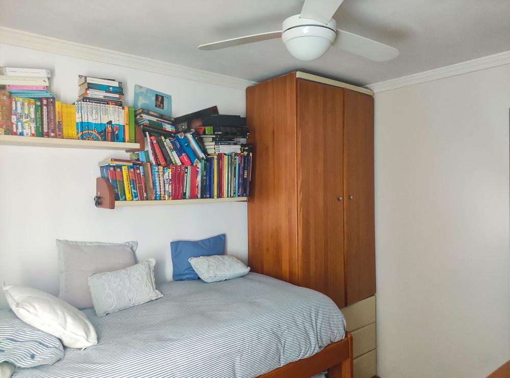  à vendre appartement Málaga Centro 29007 Málaga-Costa Del Sol 15