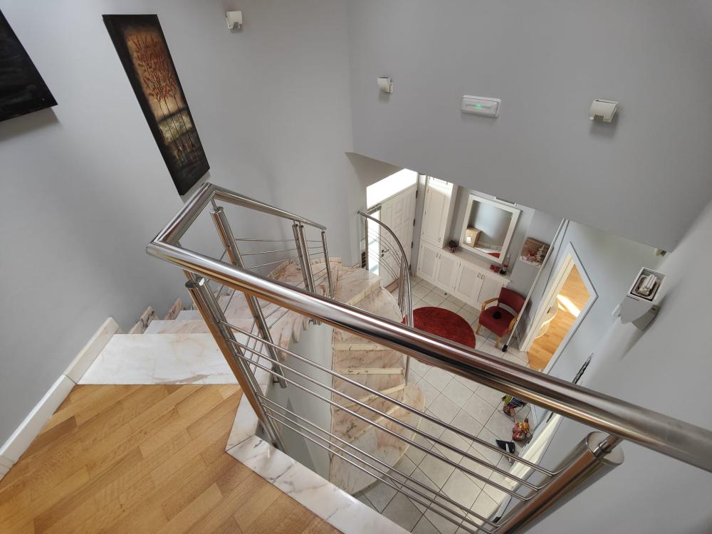  à vendre maison Sada Coruña 19