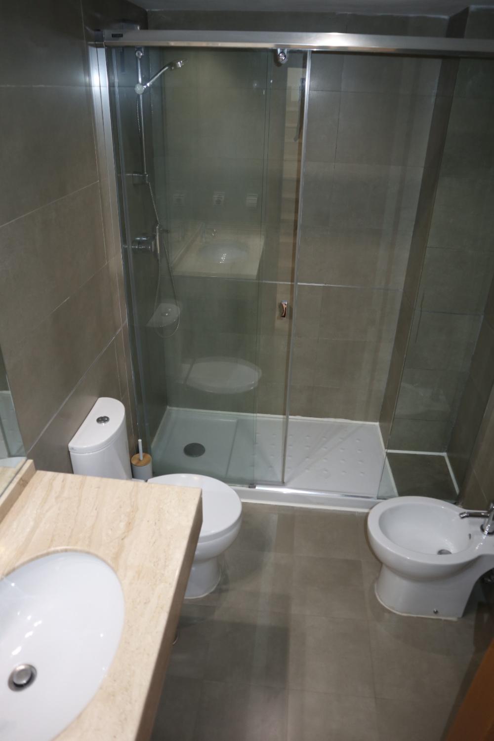  à vendre maison de ville Pinares De San Antón Málaga-Costa Del Sol 29