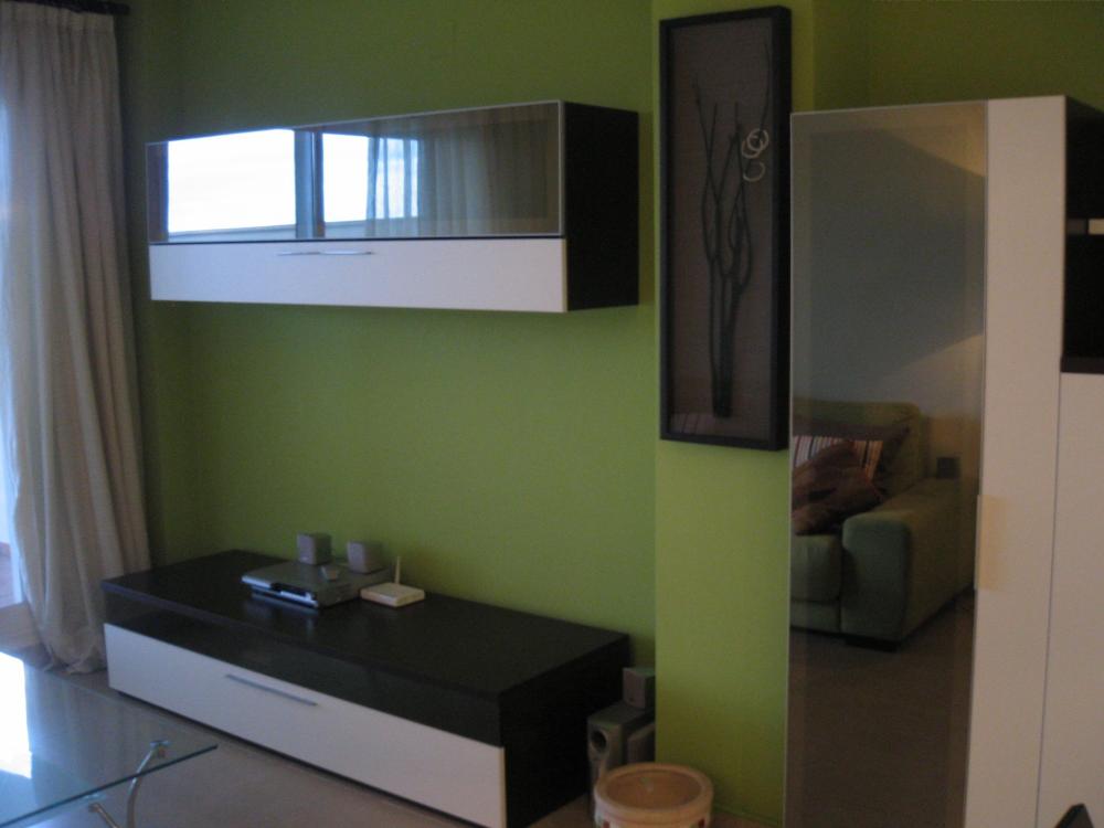à vendre appartement Torre De Benagalbón Axarquía 2
