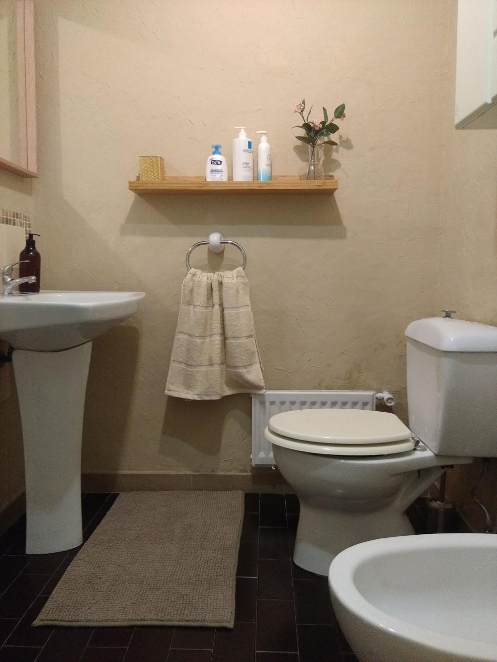  à vendre appartement Freixeiro Vigo 22