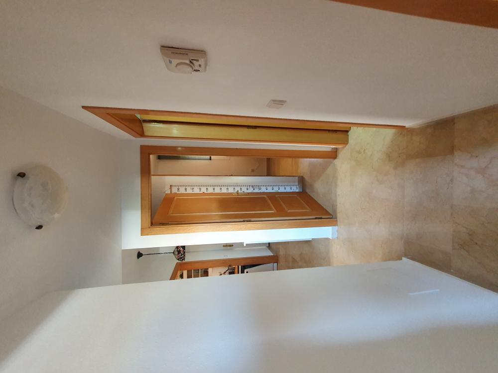  à vendre appartement Benalmádena Costa Del Sol Occidental 14