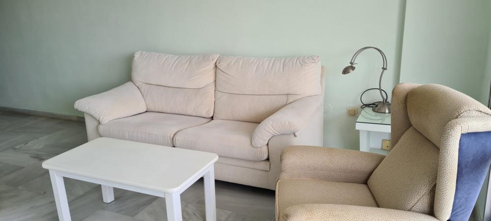  à vendre appartement Benalmádena Costa Costa Del Sol Occidental 3