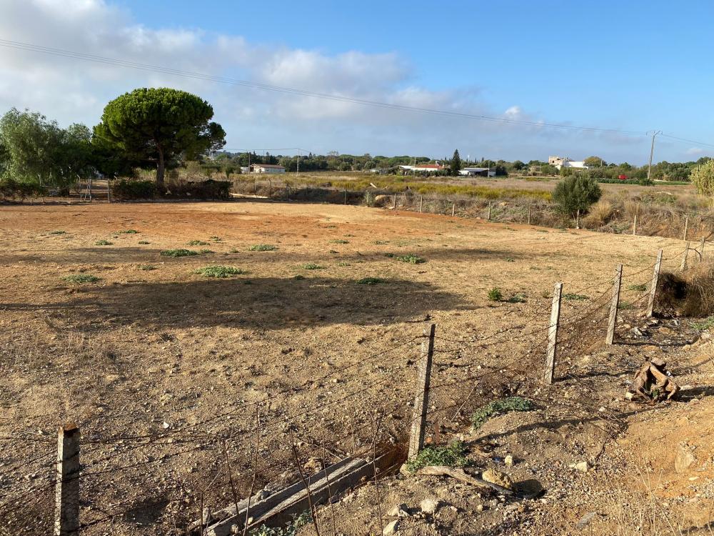  à vendre terrain Puerto Real Bahía De Cádiz 28