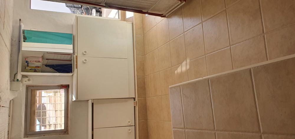  à vendre maison Santa Pola Baix Vinalopó 146