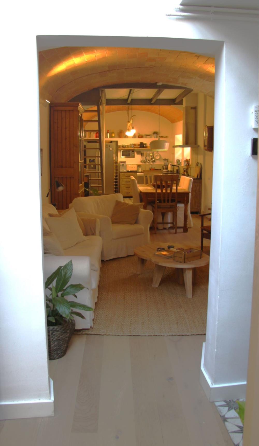  à vendre maison Palafrugell Baix Empordà 5