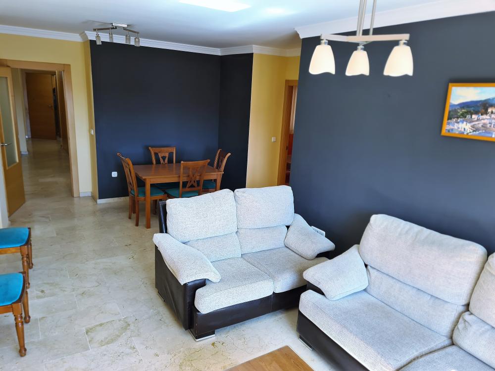  à vendre appartement Lanjarón Alpujarra Granadina 13