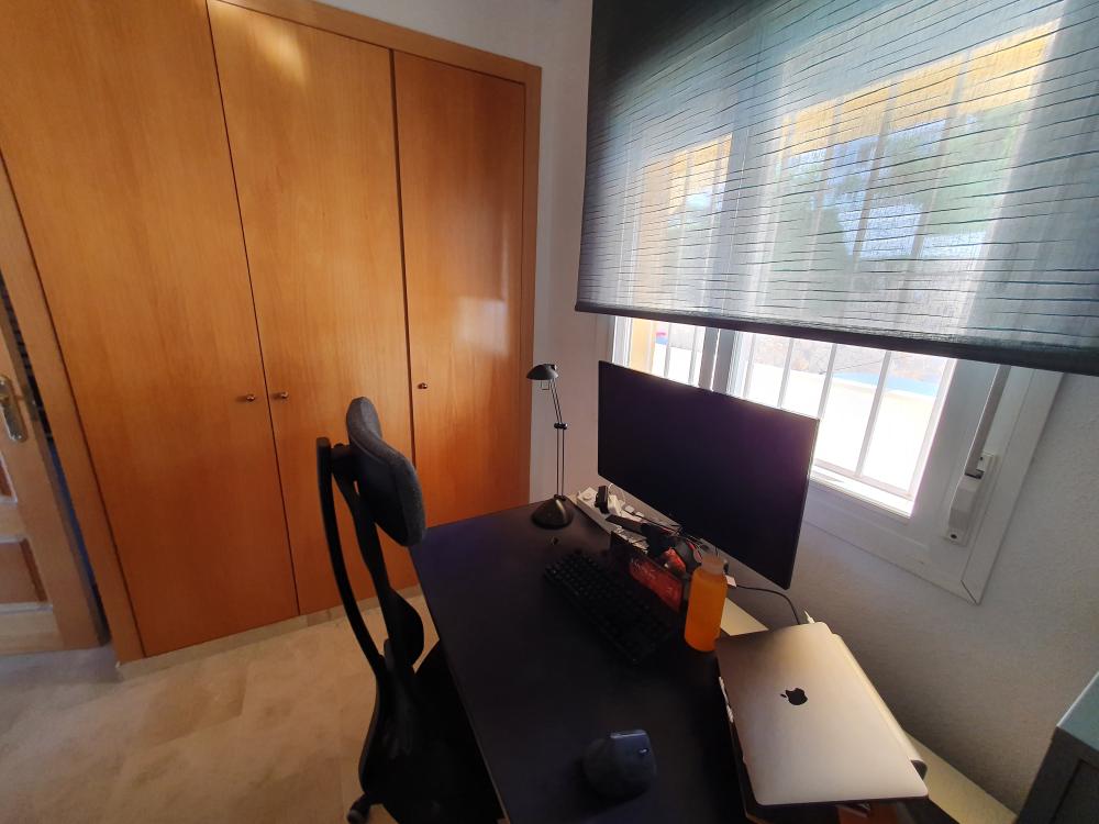  à vendre appartement Benalmádena Costa Del Sol Occidental 12