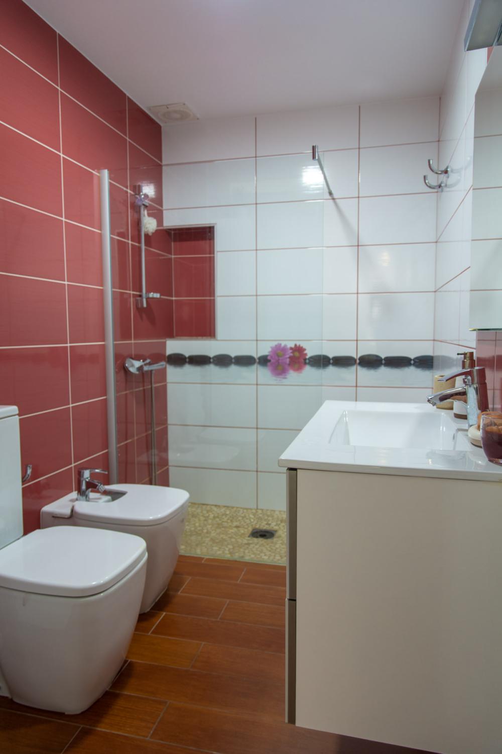 à vendre appartement Las Palmas Centro 35004 Palmas De Gran Canaria (Las) 3