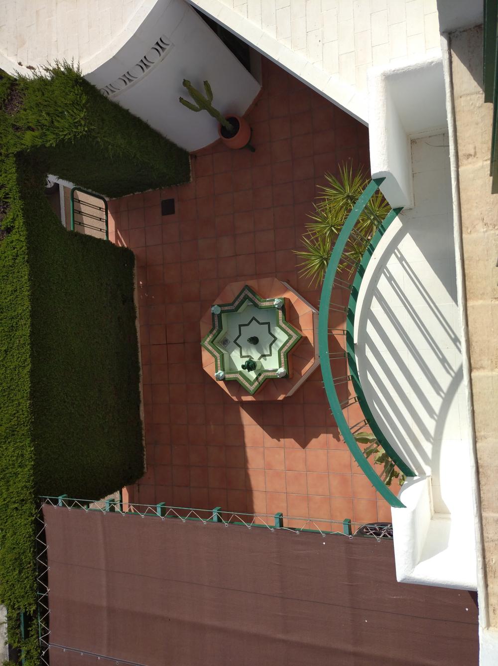  à vendre maison jumelée Pinares De Lepe Costa Occidental 33