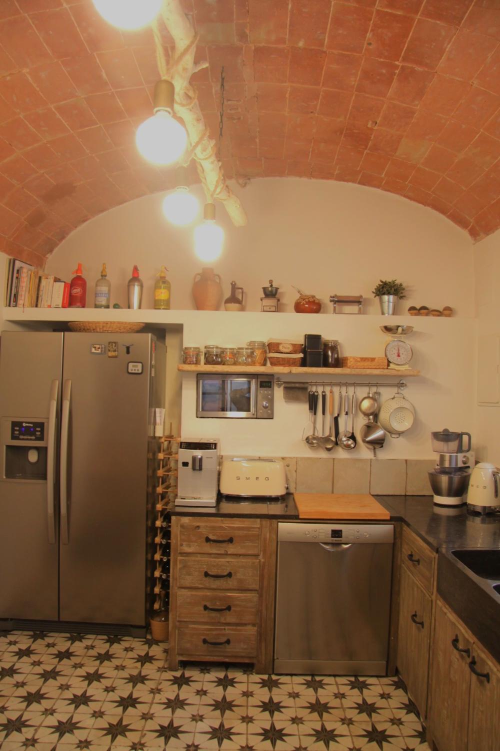  à vendre maison Palafrugell Baix Empordà 11