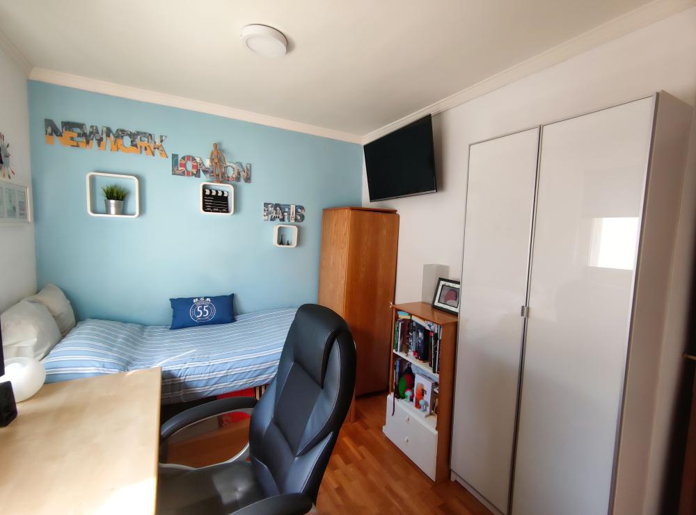  à vendre appartement Málaga Centro 29007 Málaga-Costa Del Sol 12