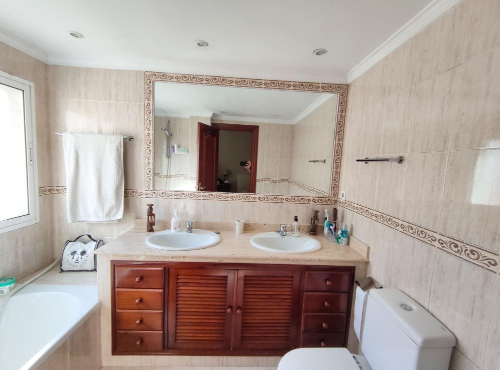  à vendre appartement Málaga Centro 29007 Málaga-Costa Del Sol 5