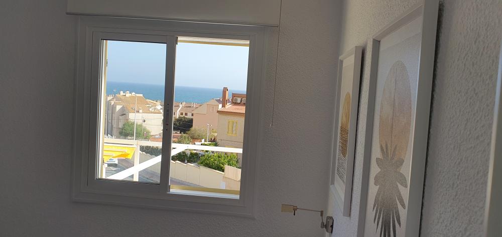  à vendre maison Santa Pola Baix Vinalopó 117