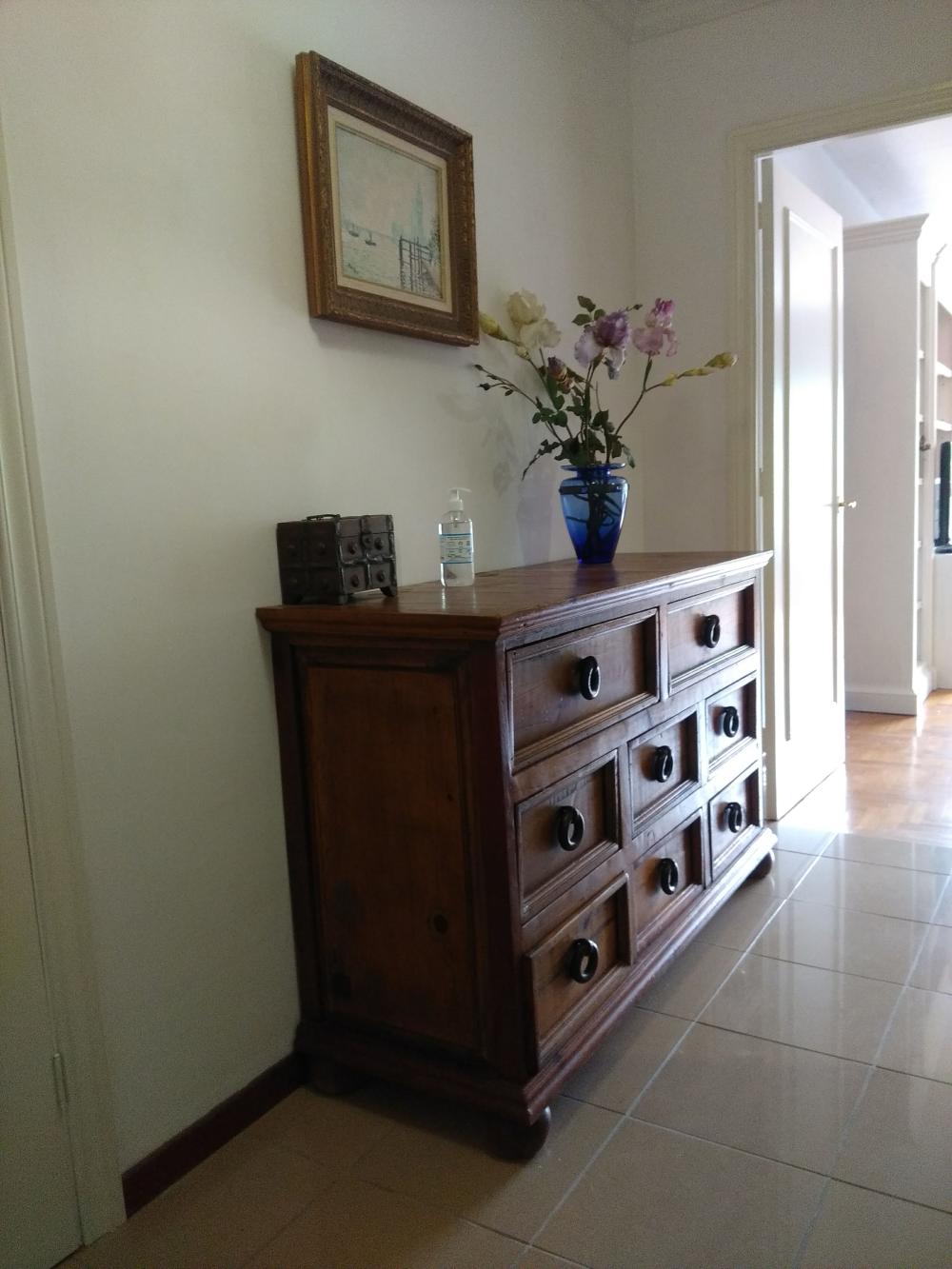  à vendre appartement Freixeiro Vigo 27