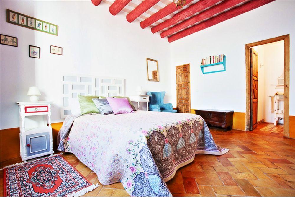  à vendre maison Carmona Campiña De Carmona 39