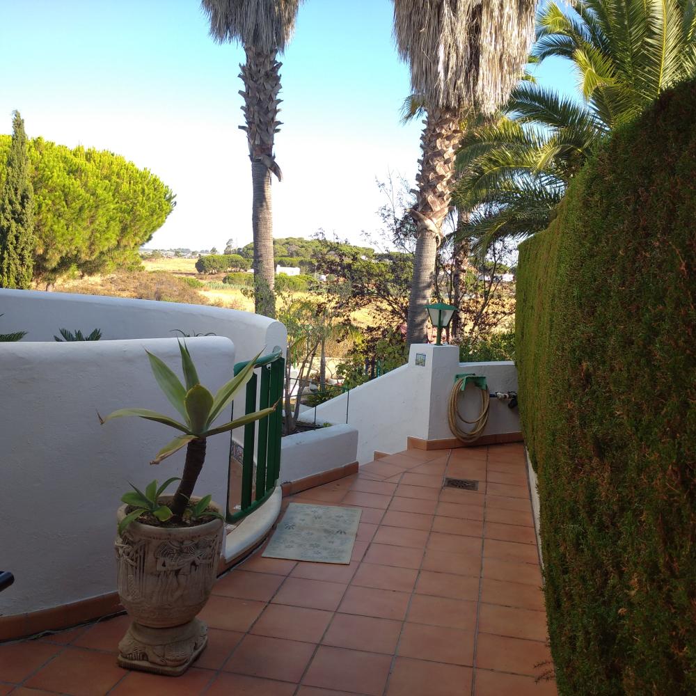  à vendre maison jumelée Pinares De Lepe Costa Occidental 13