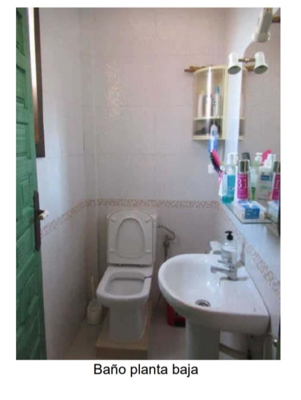  à vendre villa Bellreguard Safor 3