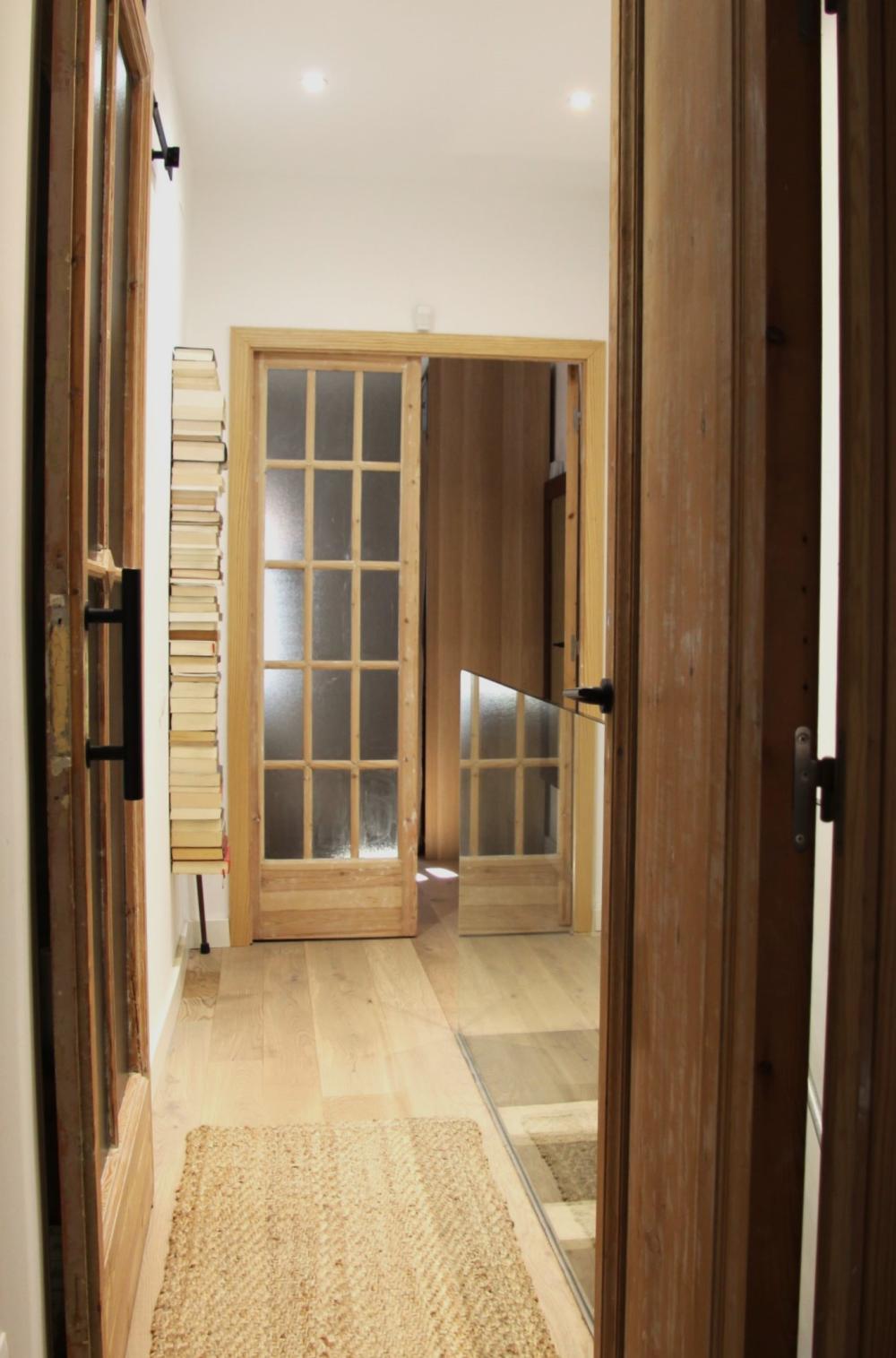  à vendre maison Palafrugell Baix Empordà 15