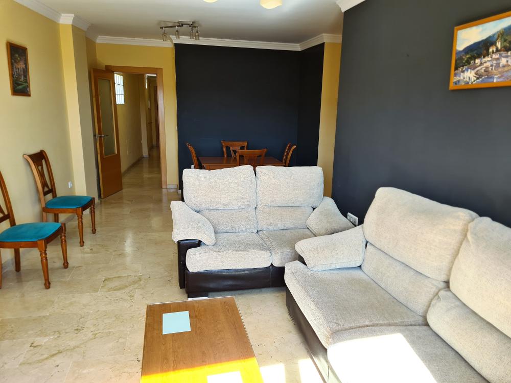  à vendre appartement Lanjarón Alpujarra Granadina 14