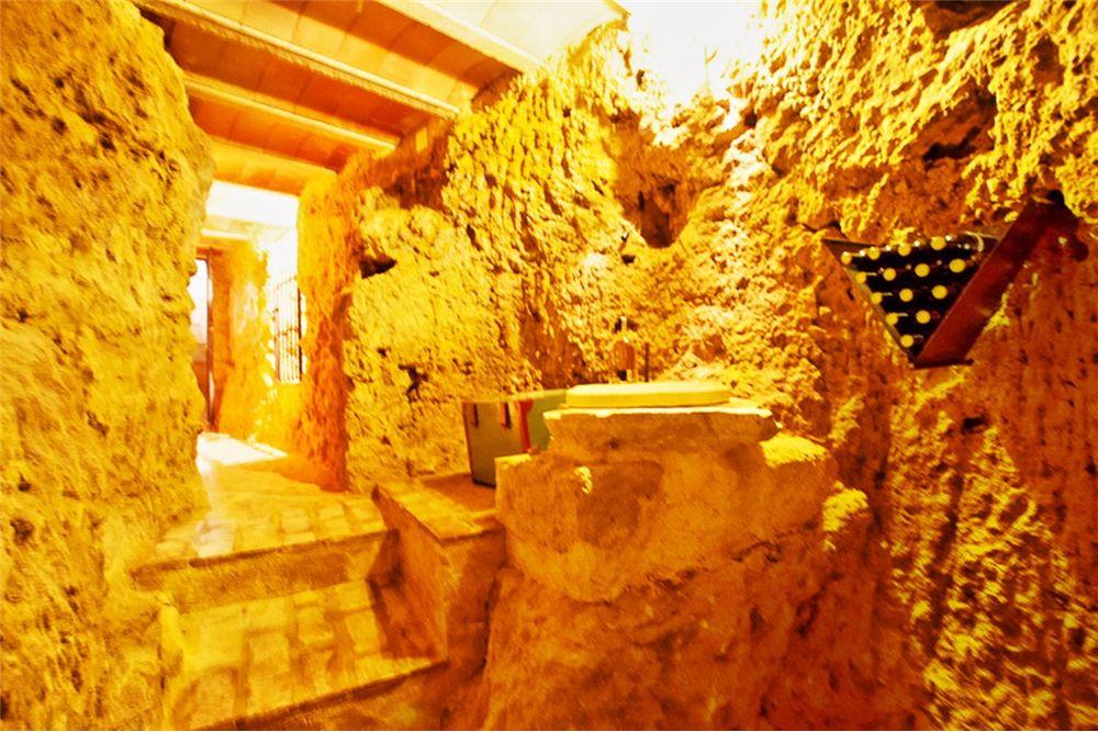  à vendre maison Carmona Campiña De Carmona 17