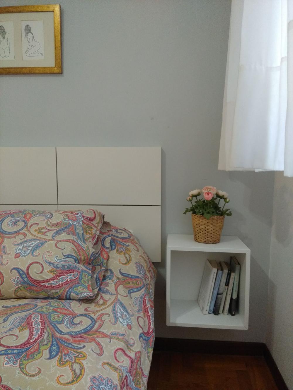  à vendre appartement Freixeiro Vigo 10