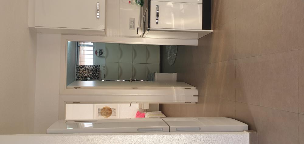  à vendre maison Santa Pola Baix Vinalopó 70