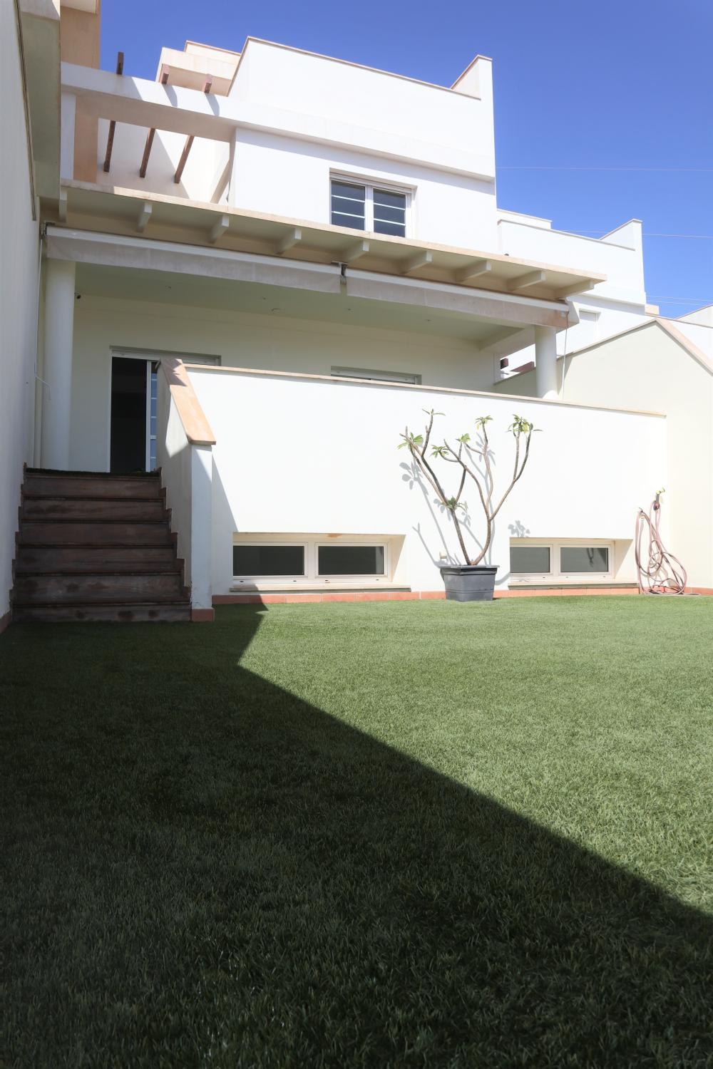  à vendre maison de ville Pinares De San Antón Málaga-Costa Del Sol 2