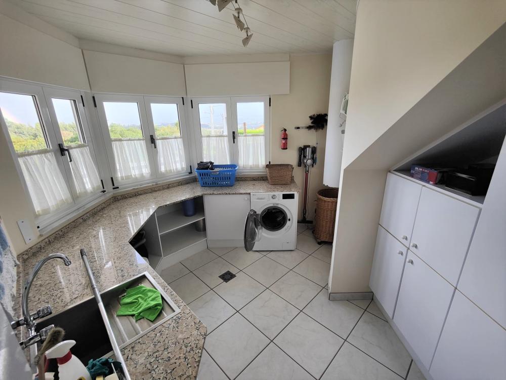  à vendre maison Sada Coruña 40