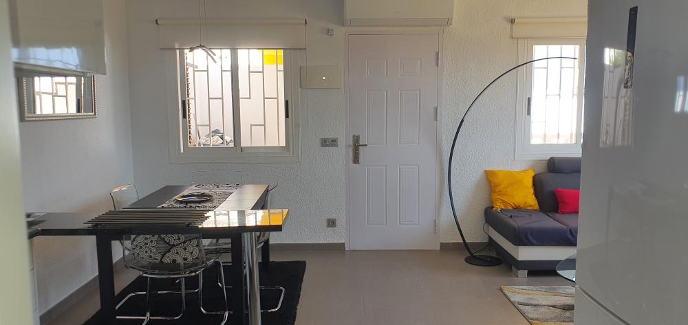  à vendre maison Santa Pola Baix Vinalopó 59